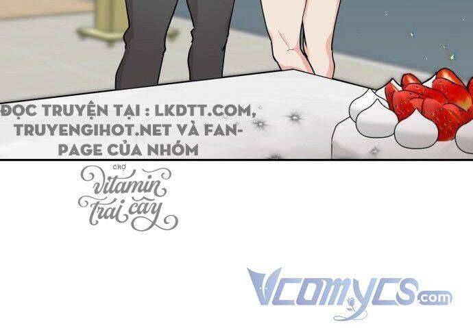 Oan Gia Ngõ Hẹp Chapter 40 - Trang 3