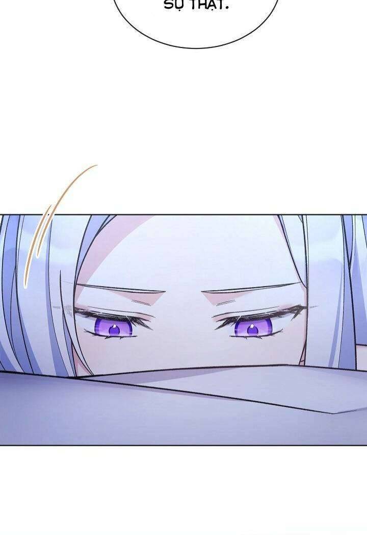 Bệ Hạ, Tôi Sẽ Giết Ngài! Chapter 17 - Next Chapter 18