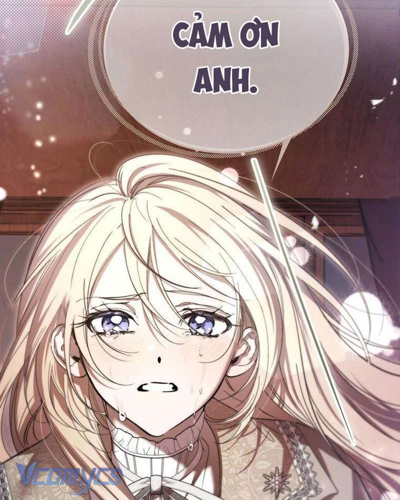Ác Quỷ Nuôi Dưỡng Tiểu Thư Chapter 21 - Trang 4
