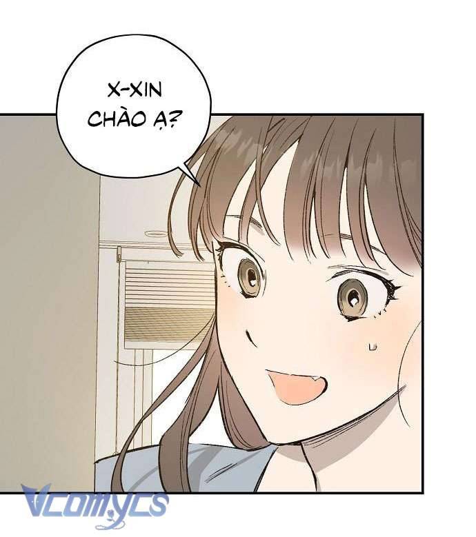 Onsaemiro Chapter 27 - Trang 4