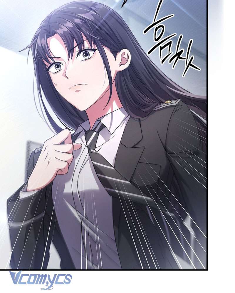 Nhật Ký Từ Chức Cấp S Của Thợ Săn Công Chức Chapter 11 - Next Chapter 12