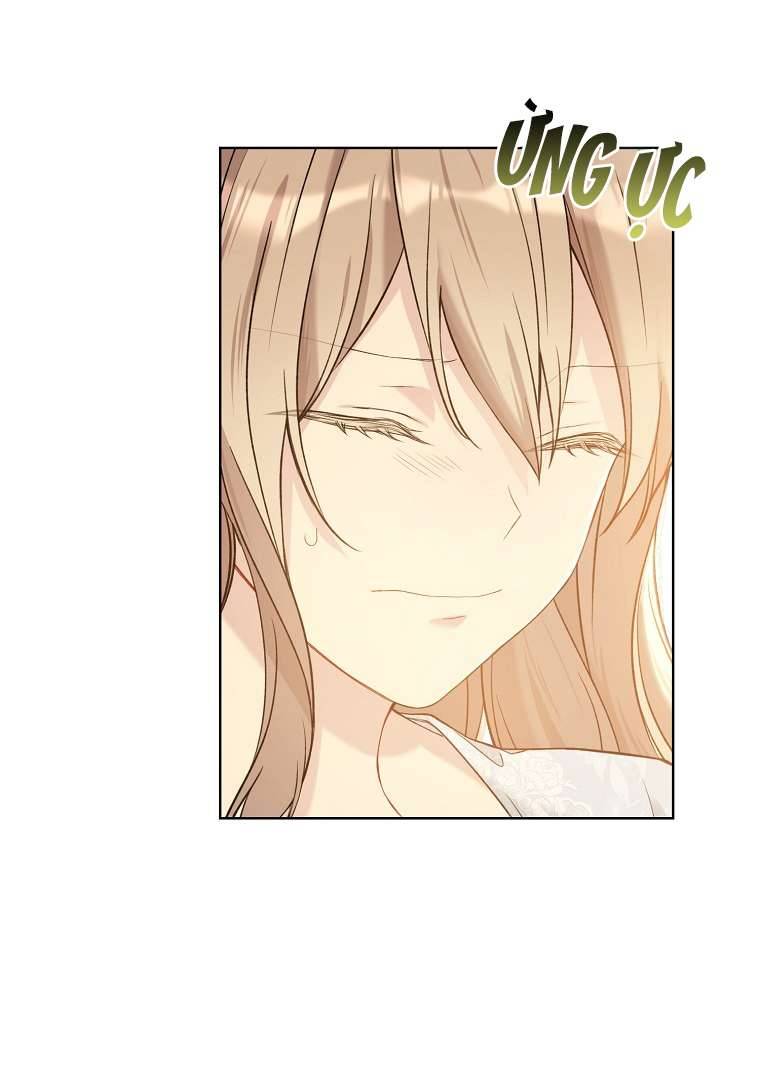 Vương Miện Lục Bảo Chap 60 - Trang 2