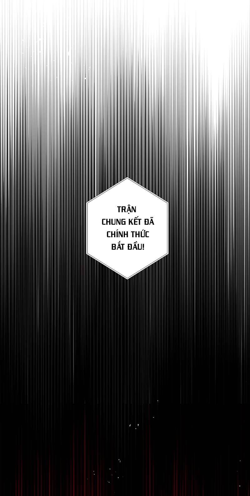 Lời Thú Nhận Của Chúa Tể Bóng Tối Chap 78 - Trang 4
