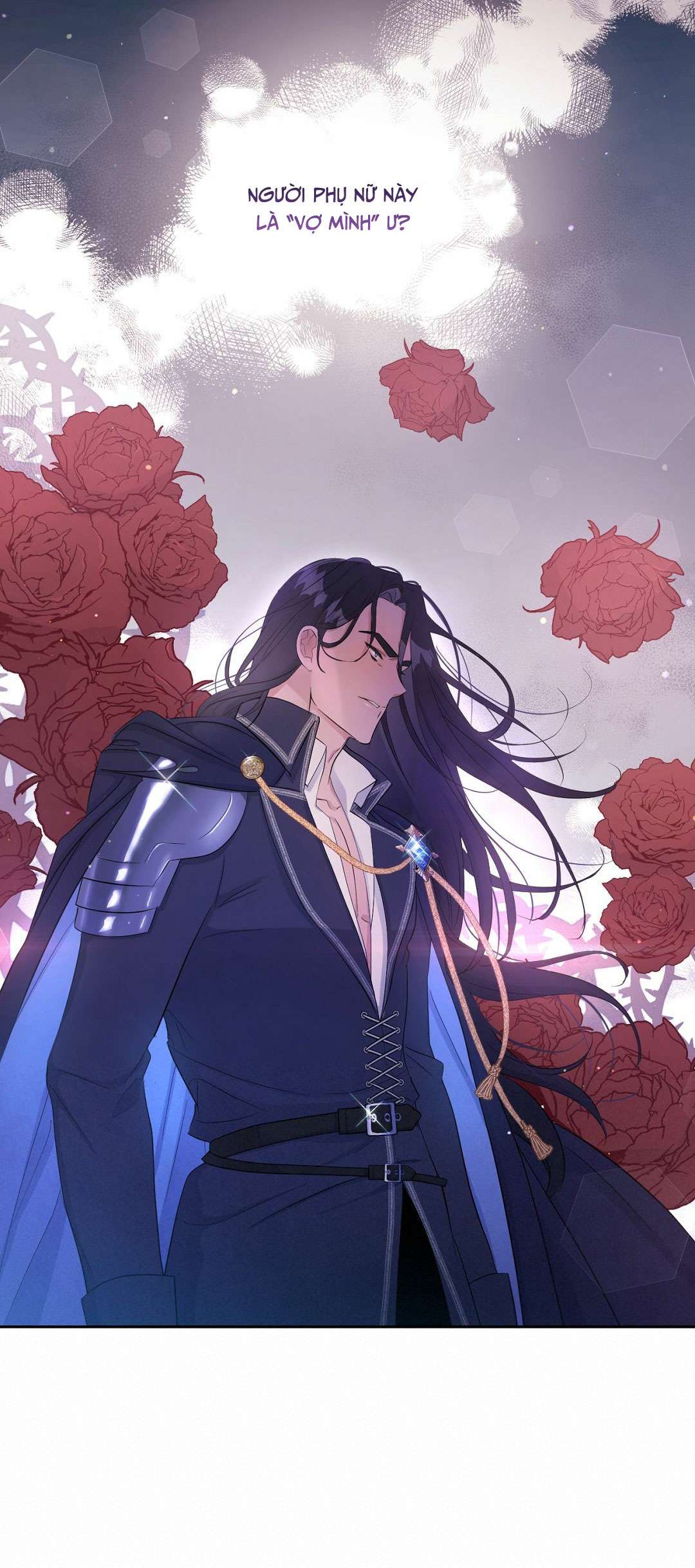 Công Tước Hát Rong Chapter 30 - Next Chapter 30.5