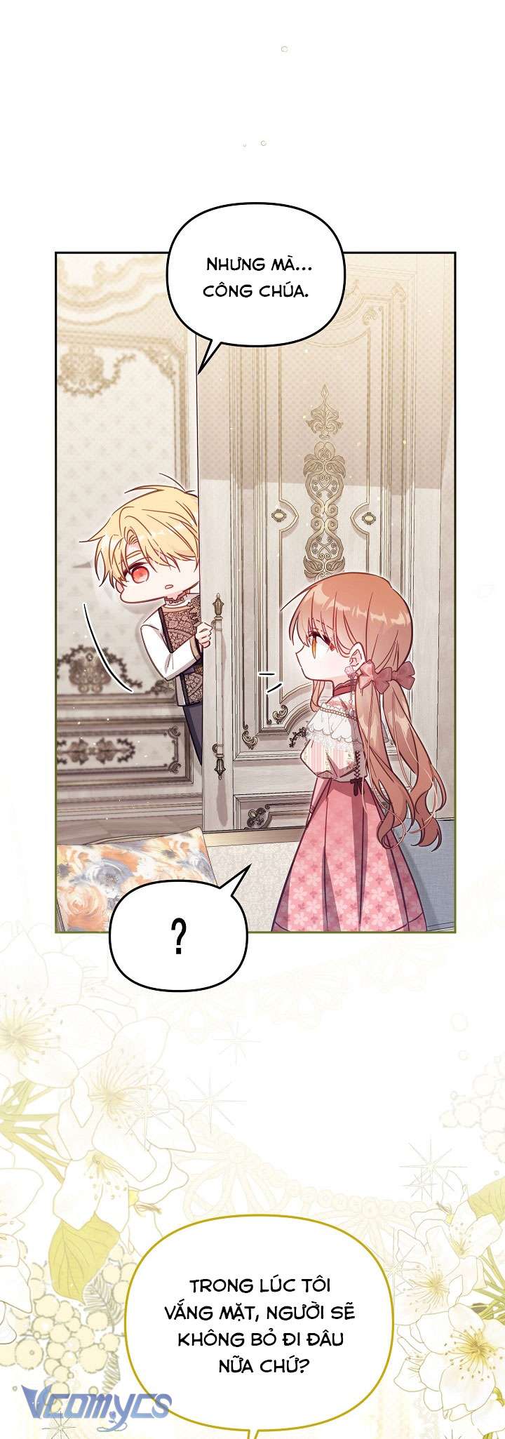 Không Có Chỗ Cho Kẻ Giả Mạo Chap 39 - Trang 2