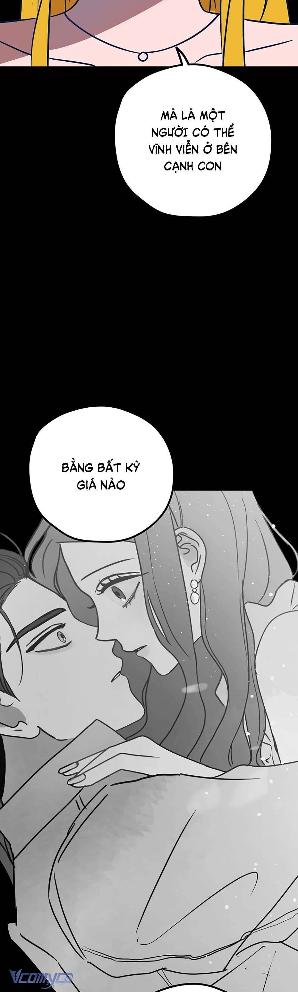 Kẻ Rác Rưởi Không Đáng Được Yêu Chapter 58 - Trang 4