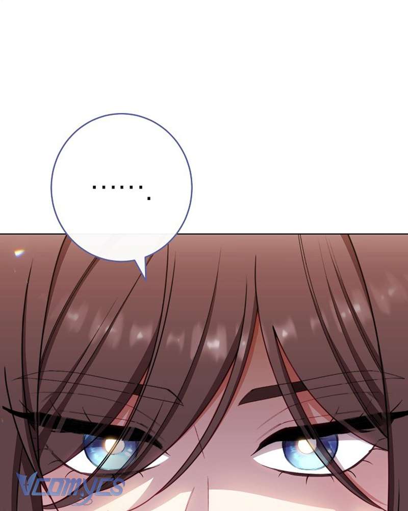 Hầu Gái Độc Quyền Của Hoàng Hậu Phản Diện Chapter 42 - Trang 4