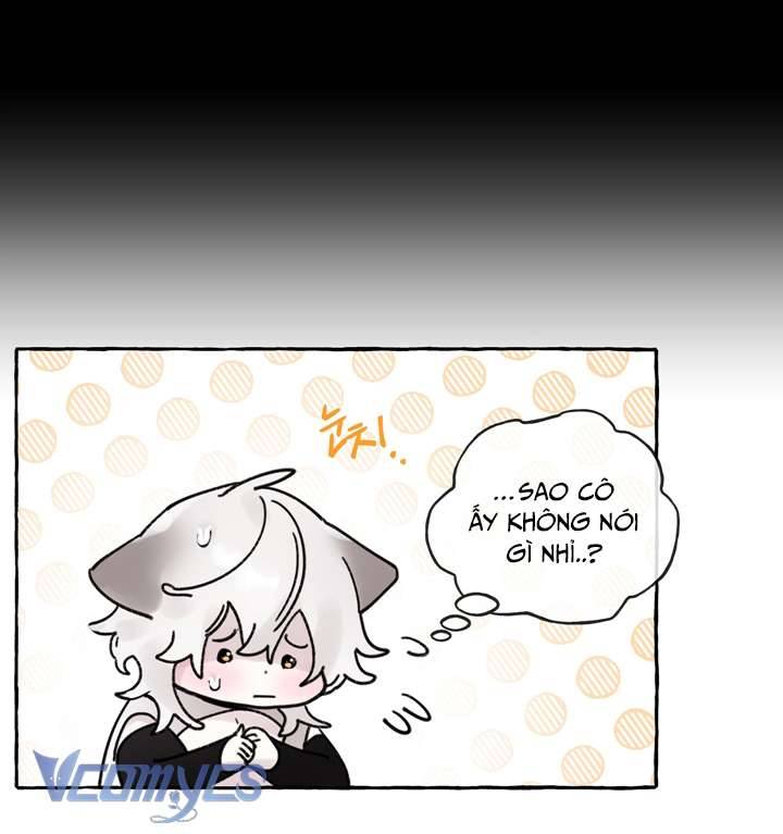 [18+] Ranh Giới Giữa Xuân Và Đông Chap 6 - Next Chap 7