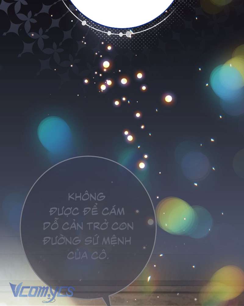 Hầu Gái Độc Quyền Của Hoàng Hậu Phản Diện Chapter 48 - Trang 4