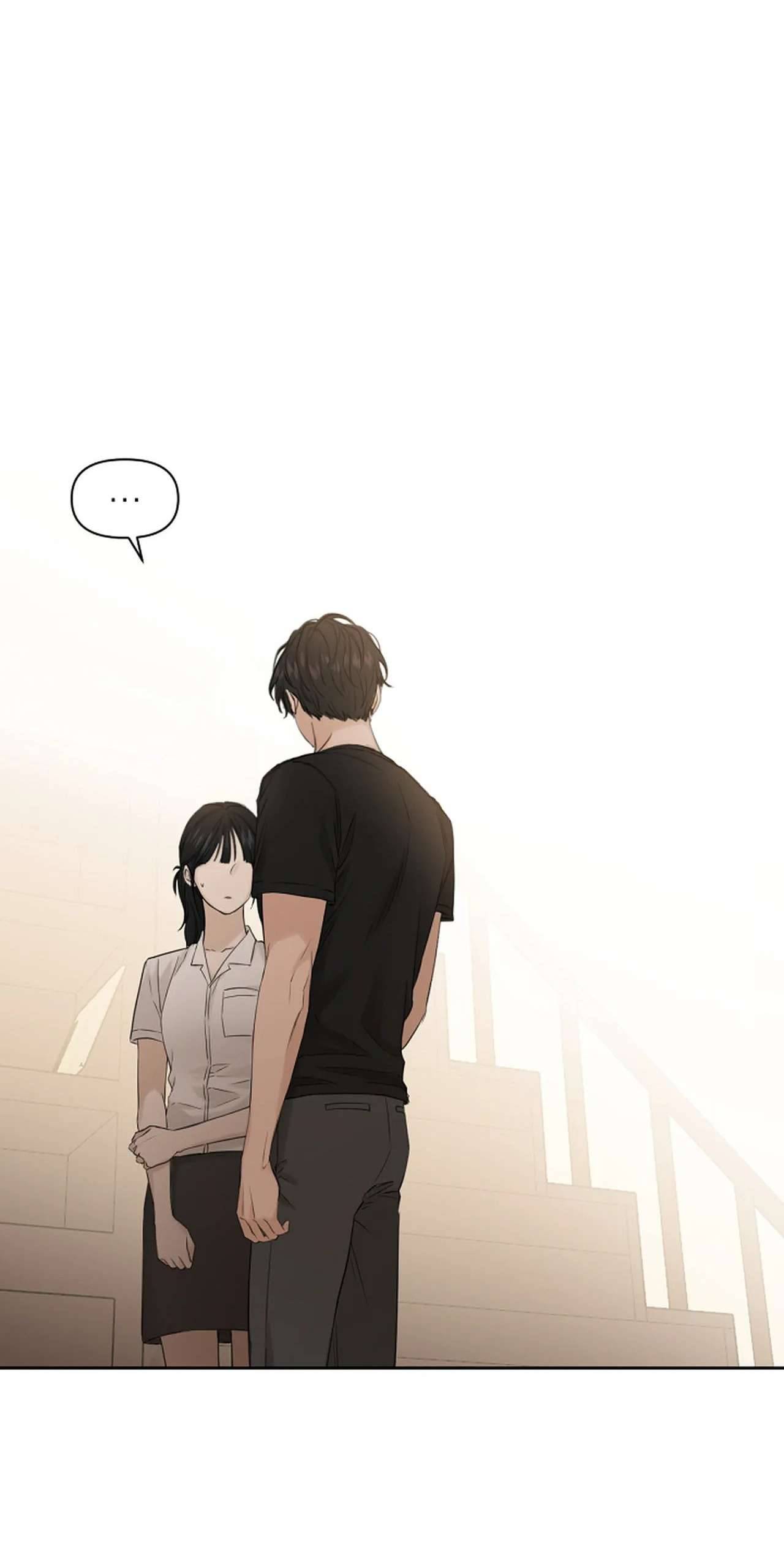 Bình Minh Chap 19 - Trang 4