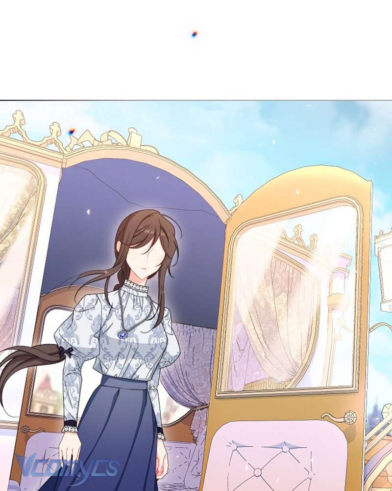 Hầu Gái Độc Quyền Của Hoàng Hậu Phản Diện Chapter 41 - Trang 4