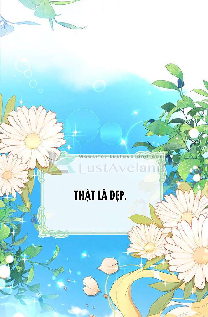 Công Tước Hát Rong Chapter 15 - Next Chapter 15.5