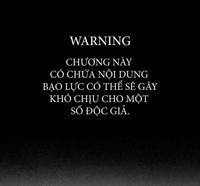 Lời Thú Nhận Của Chúa Tể Bóng Tối Chapter 99 - Trang 4