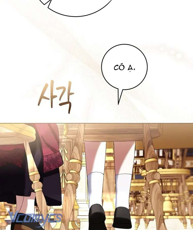Làm Ác Nữ Bộ Không Tuyệt Sao? Chap 60 - Trang 4