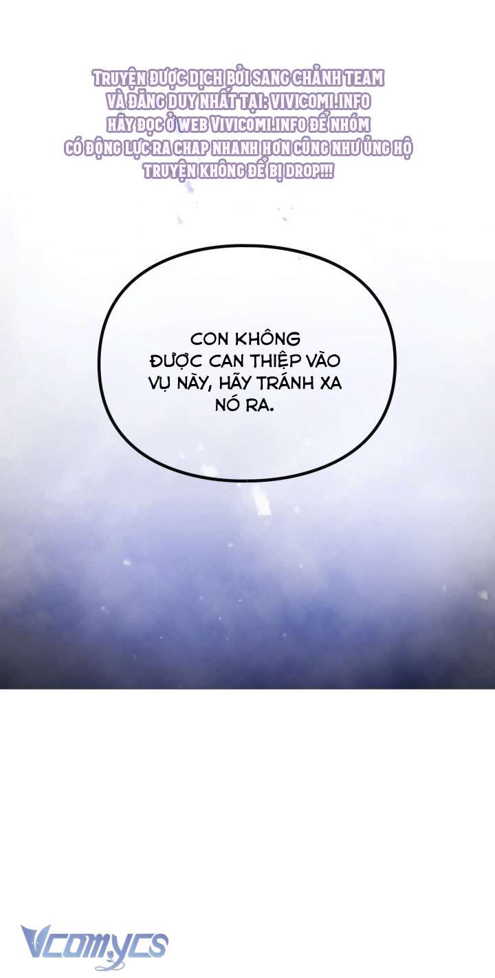 Kết Cục Của Nhân Vật Phản Diện Chỉ Có Thể Là Cái Chết Chapter 159 - Trang 4