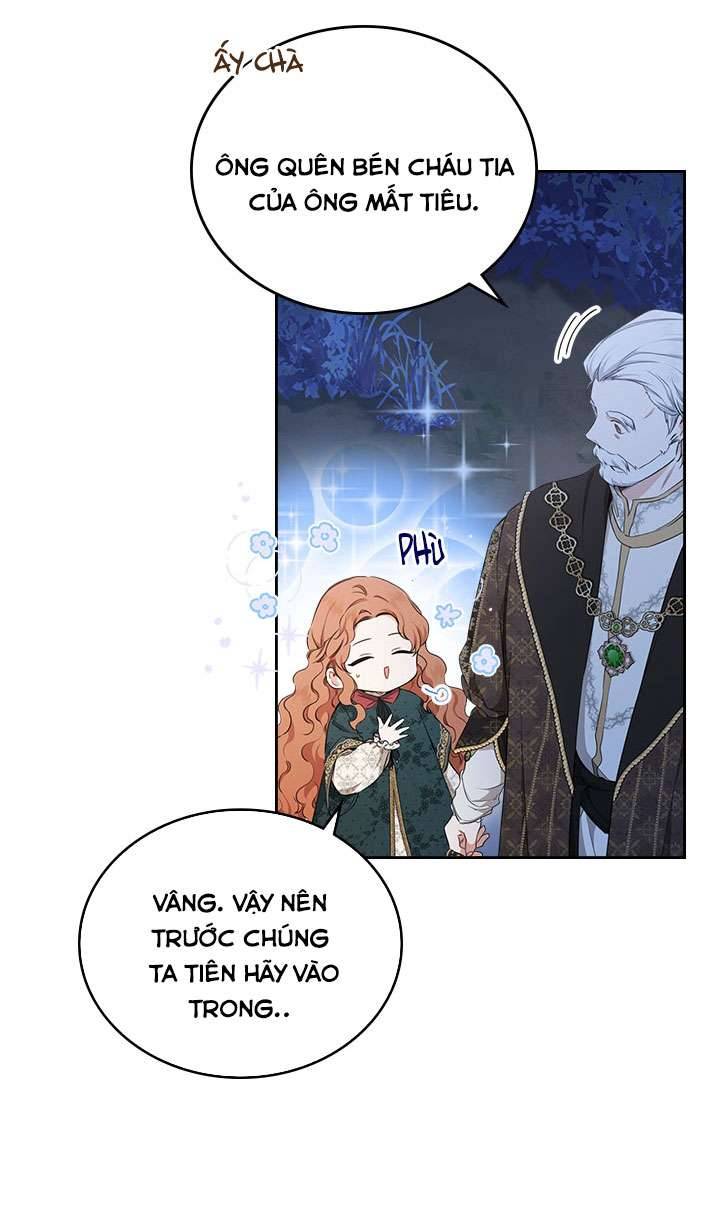 Kiếp Này Nhất Định Làm Gia Chủ Chap 47 - Trang 2