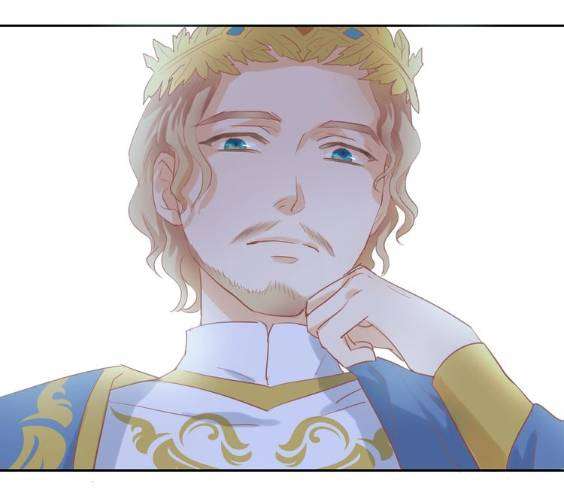 Địch Úc Đa Chi Ca Chapter 4 - Trang 4