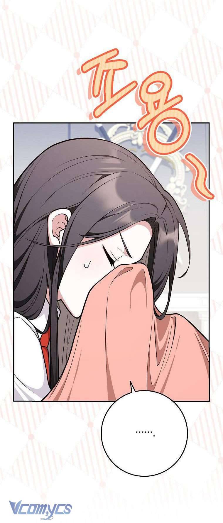 Tôi Thề Chúng Ta Chỉ Là Bạn Chapter 11 - Next Chapter 12