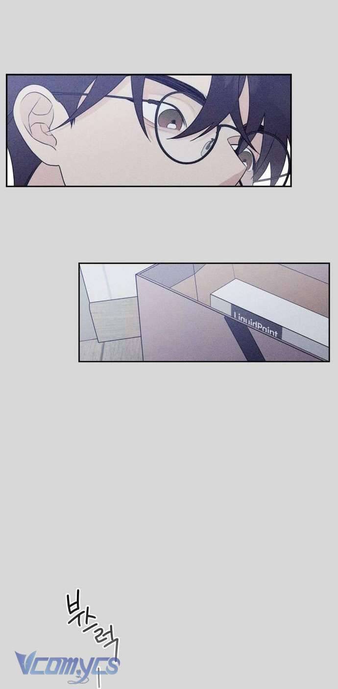 [18+] Cậu Ổn Đến Mức Nào Chap 8 - Trang 2