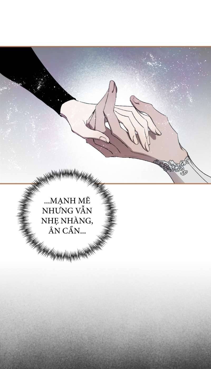 Lời Thú Nhận Của Chúa Tể Bóng Tối Chap 79 - Trang 4
