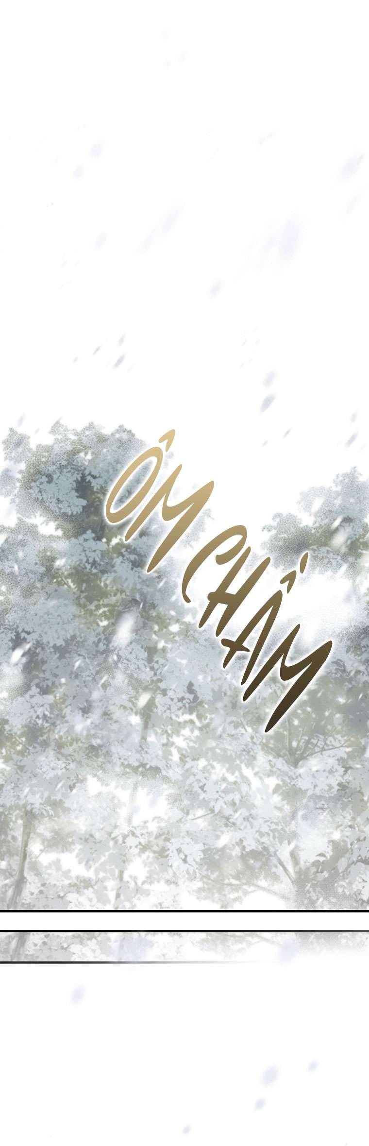 Phương Pháp Khiến Phu Quân Đứng Về Phía Tôi Chapter 40 - Trang 4