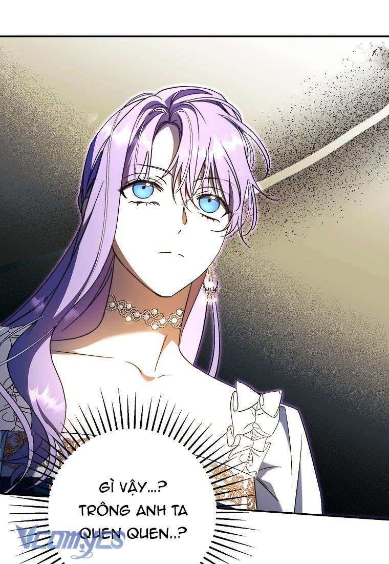 Các Nam Chính Đã Bị Nữ Phụ Cướp Mất Chap 9 - Trang 3