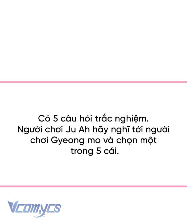 Couple Breaker Chapter 77 - Trang 4