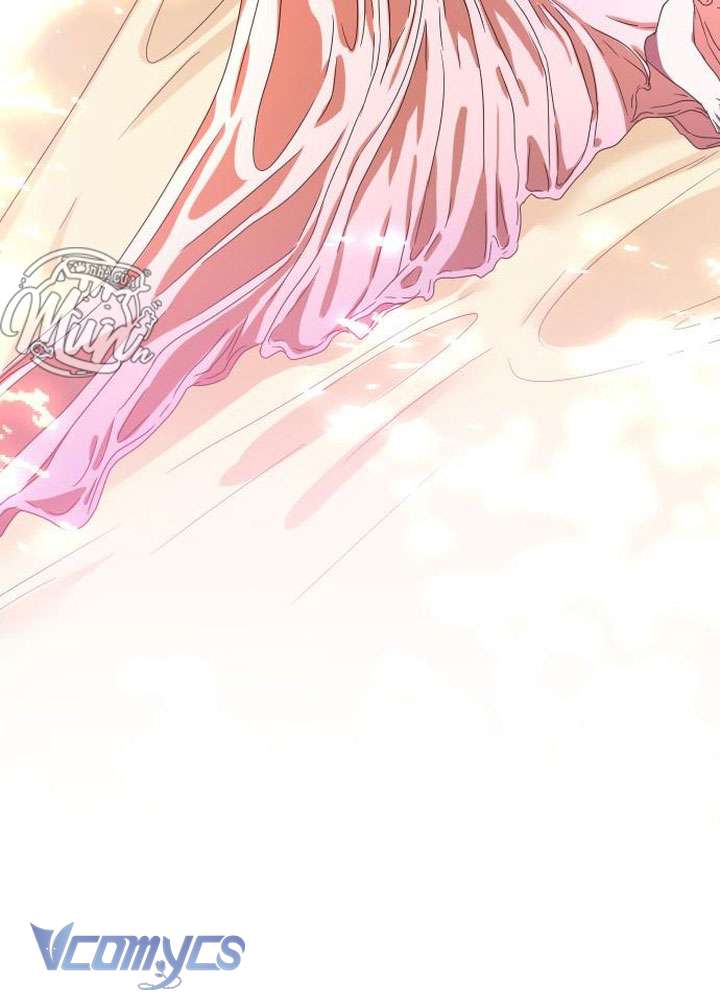 Hoán Đổi Linh Hồn Chapter 1 - Next Chapter 1.1