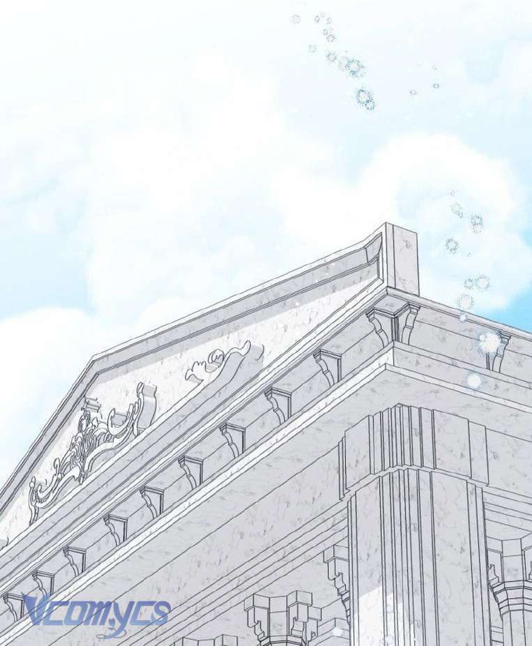 Sự Điều Trị Đặc Biệt Của Tinh Linh Chapter 83 - Next Chapter 84