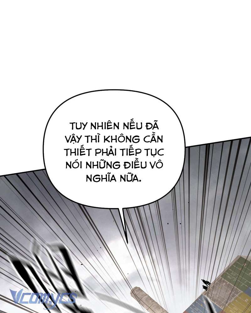 Ác Chi Hoàn Chapter 16 - Trang 4