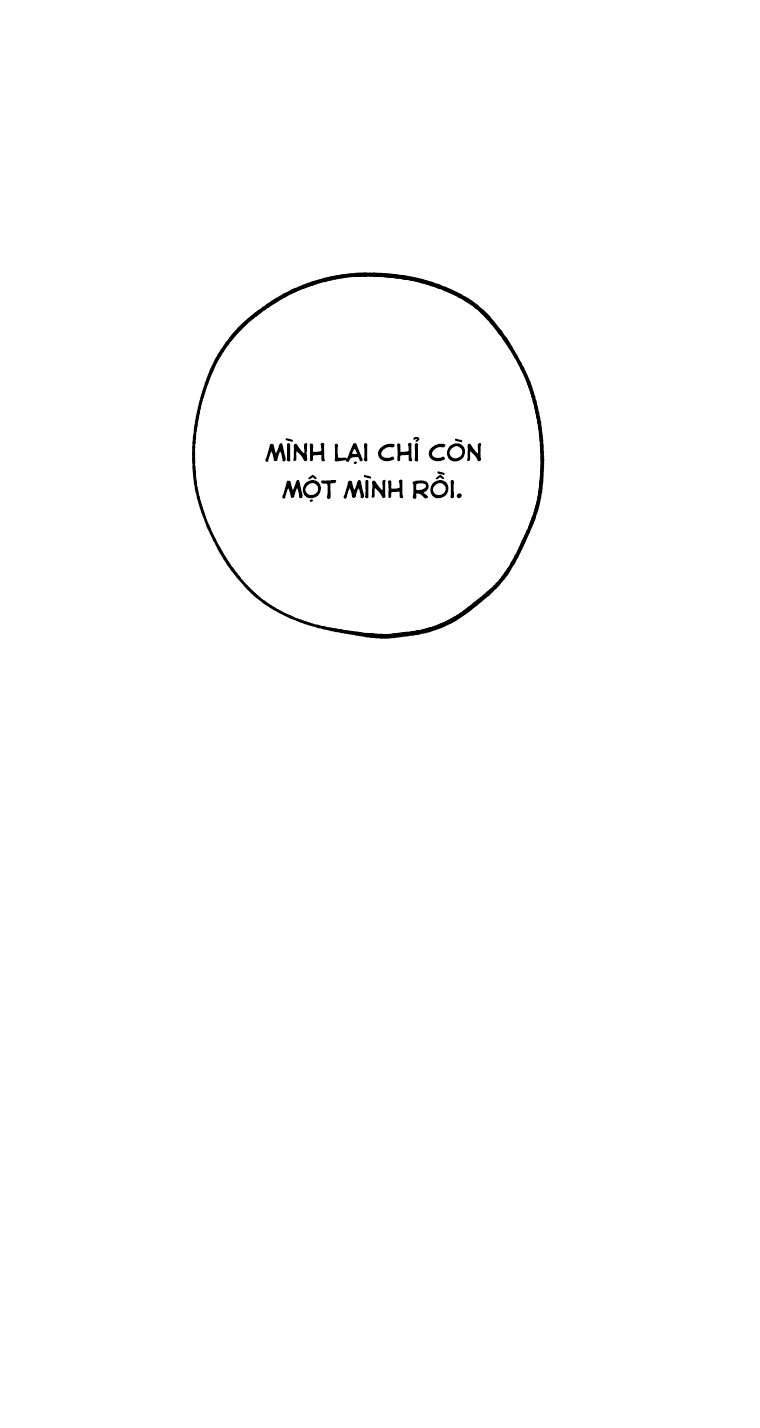 Cửa Hàng Búp Bê Của Công Chúa Chap 28 - Trang 2