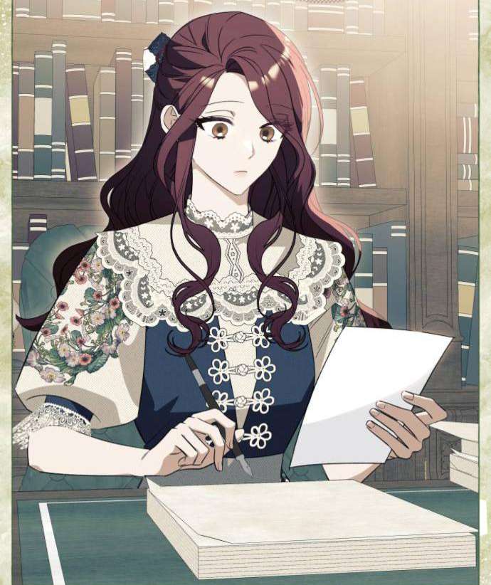 Tôi Tưởng Đó Chỉ Là Tiểu Thuyết Trọng Sinh Bình Thường Chapter 22 - Trang 4