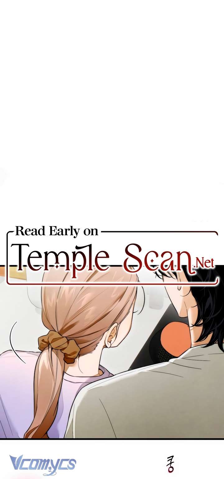 [18+] Mong Ước Của Ác Quỷ Chap 34 - Trang 2