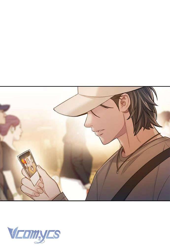 Trăng Tối: Thành Phố Xám (HYBE) Chap 7 - Trang 2