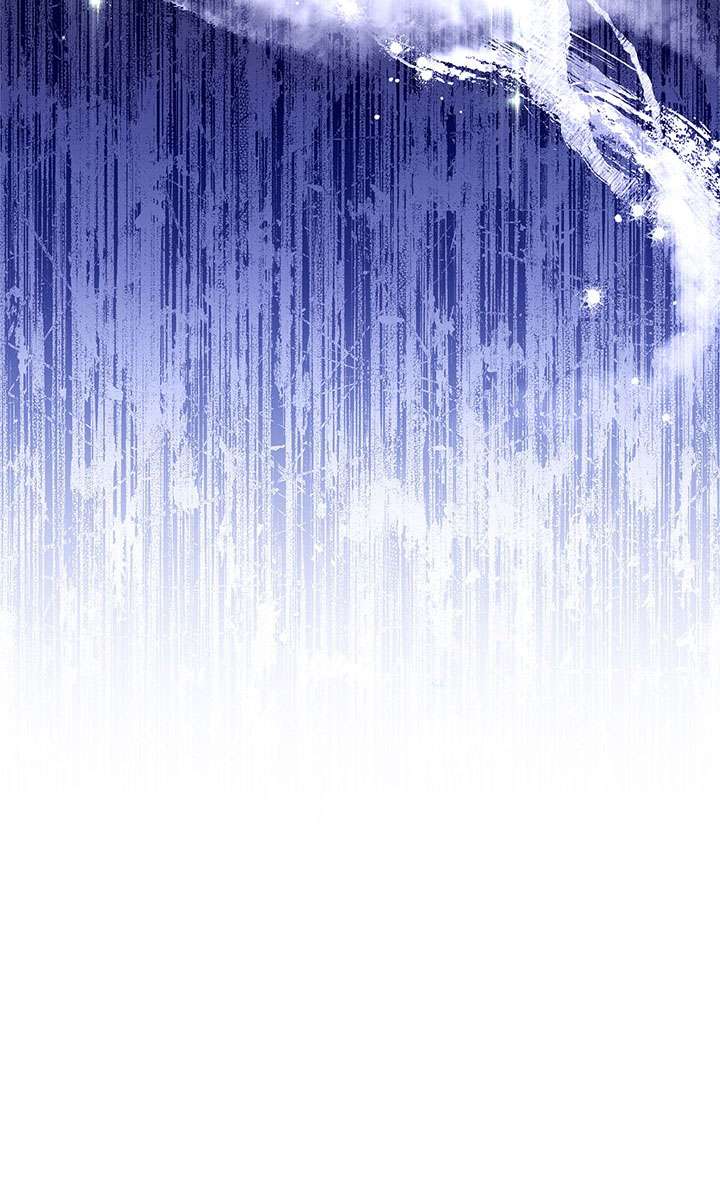 Kiếp Này Nhất Định Làm Gia Chủ Chap 41 - Trang 2