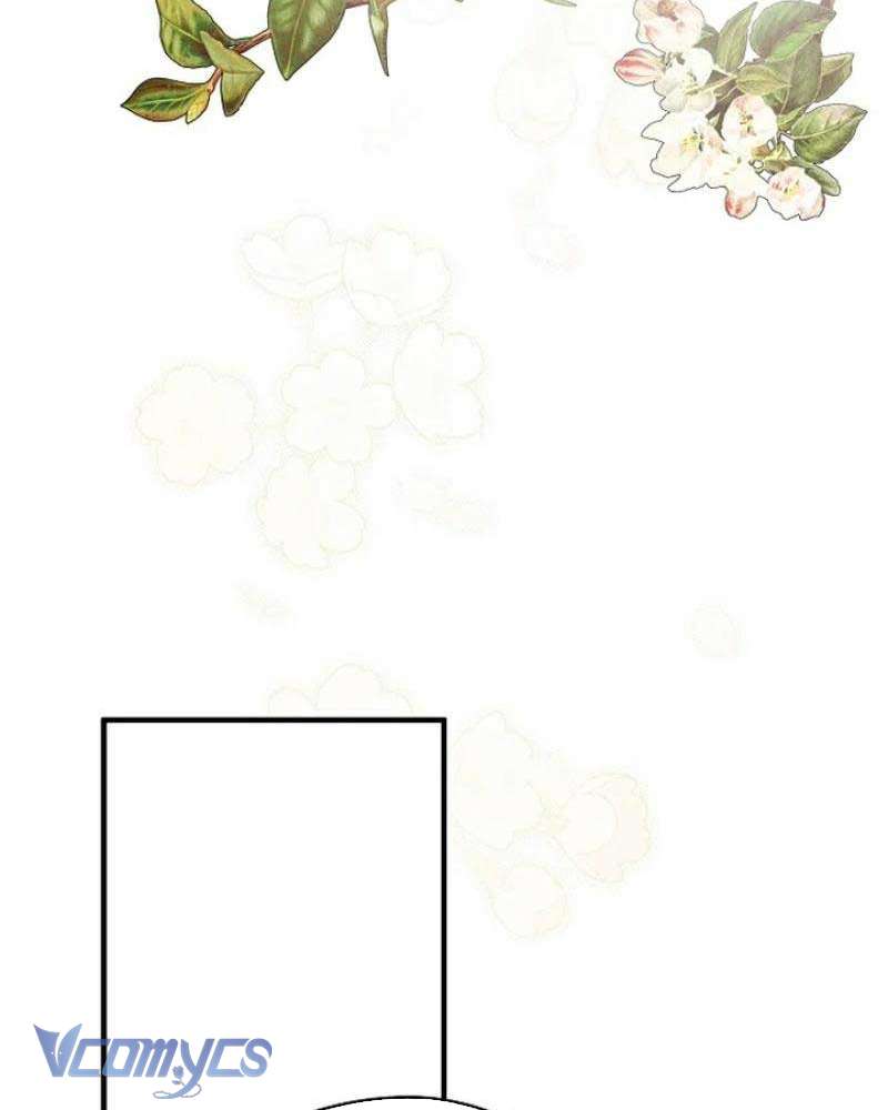 Các Nam Chính Đã Bị Nữ Phụ Cướp Mất Chap 36 - Trang 3