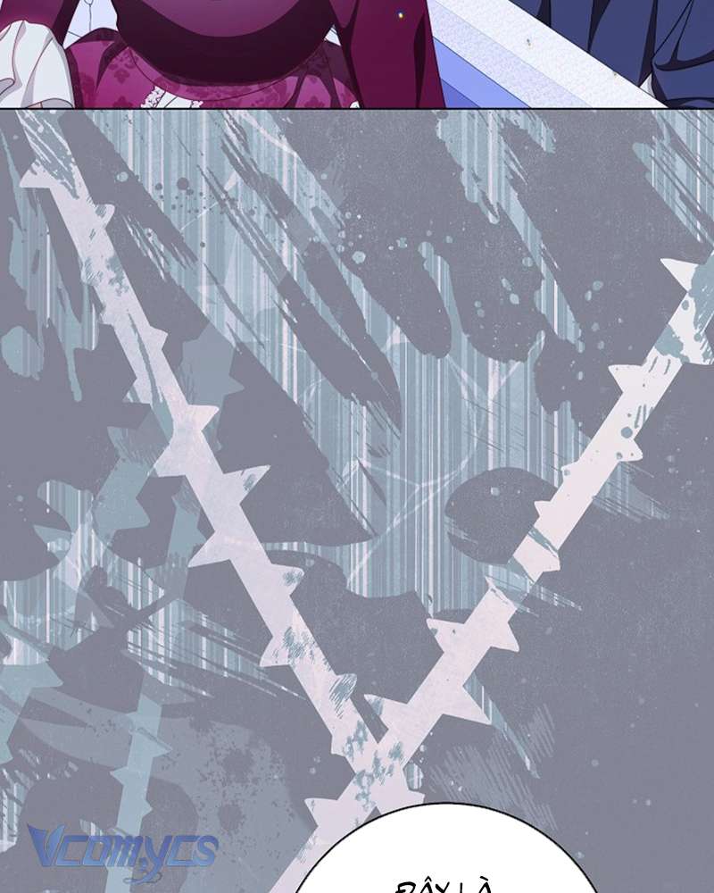 Hầu Gái Độc Quyền Của Hoàng Hậu Phản Diện Chapter 55 - Trang 4