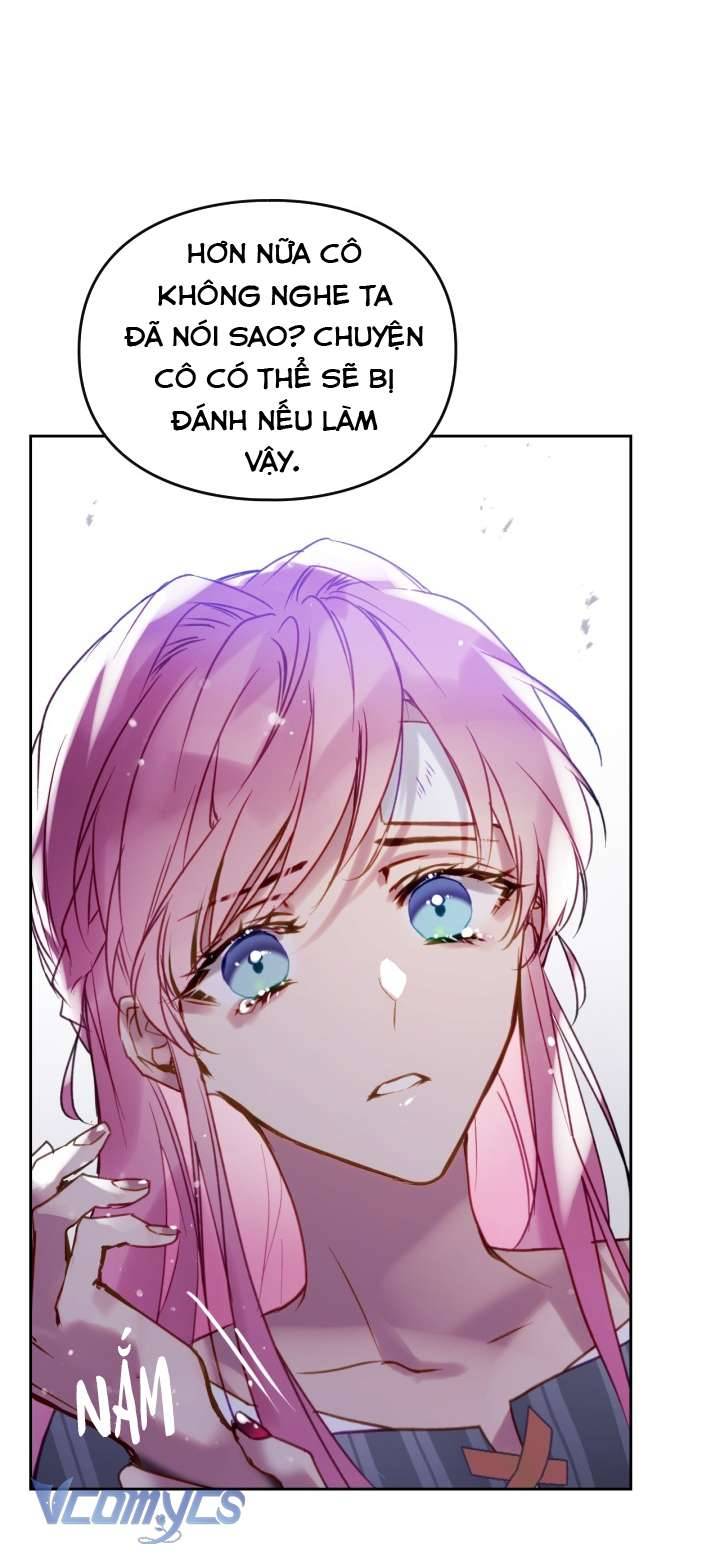 Kết Cục Của Nhân Vật Phản Diện Chỉ Có Thể Là Cái Chết Chapter 138 - Trang 4