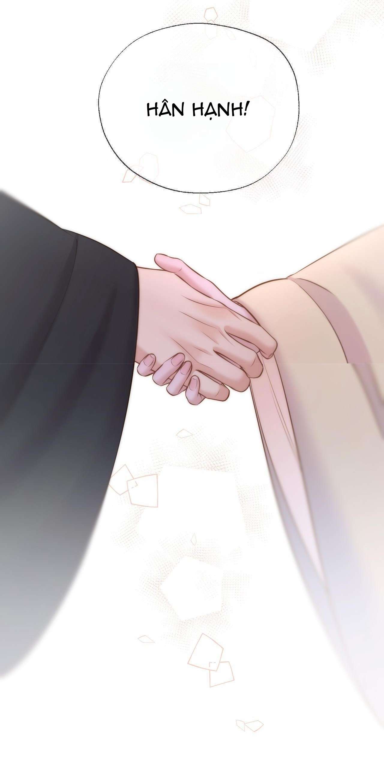 Livestream Trong Lãnh Cung Chap 85 - Trang 2