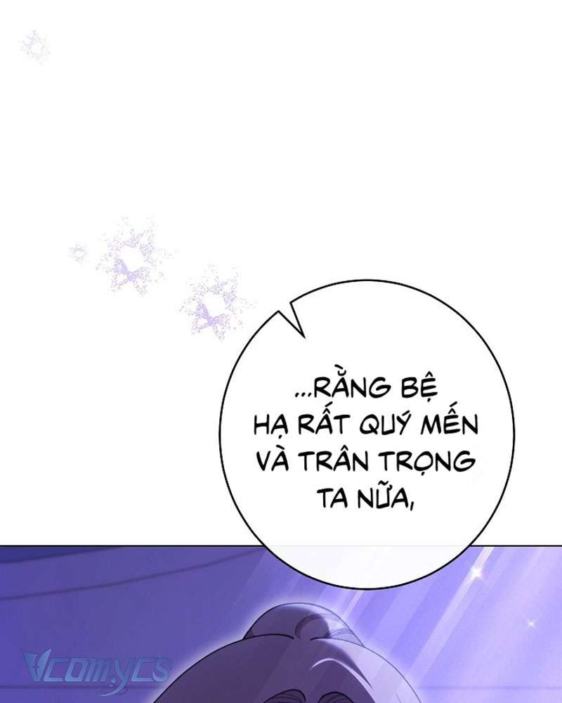 Hầu Gái Độc Quyền Của Hoàng Hậu Phản Diện Chap 59 - Trang 4