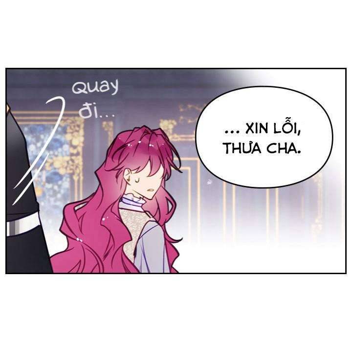 Kết Cục Của Nhân Vật Phản Diện Chỉ Có Thể Là Cái Chết Chapter 26 - Trang 4