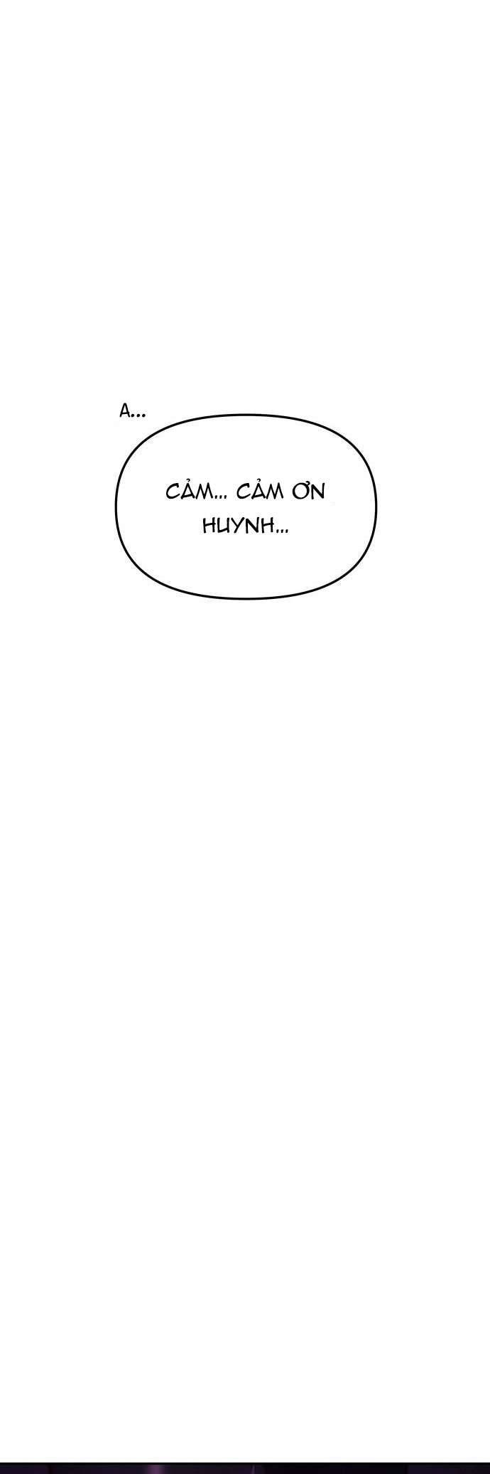 Vương Tử Huyền Bí Chapter 74 - Trang 4