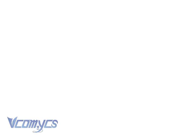 Tôi Đã Nuôi Dạy Em Gái Mình Một Cách Hoàn Hảo Chapter 10 - Trang 4