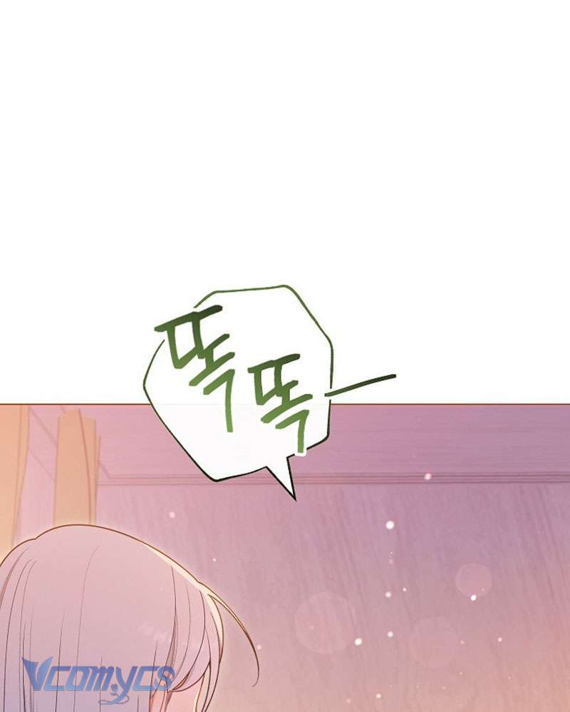 Hầu Gái Độc Quyền Của Hoàng Hậu Phản Diện Chapter 31 - Trang 4