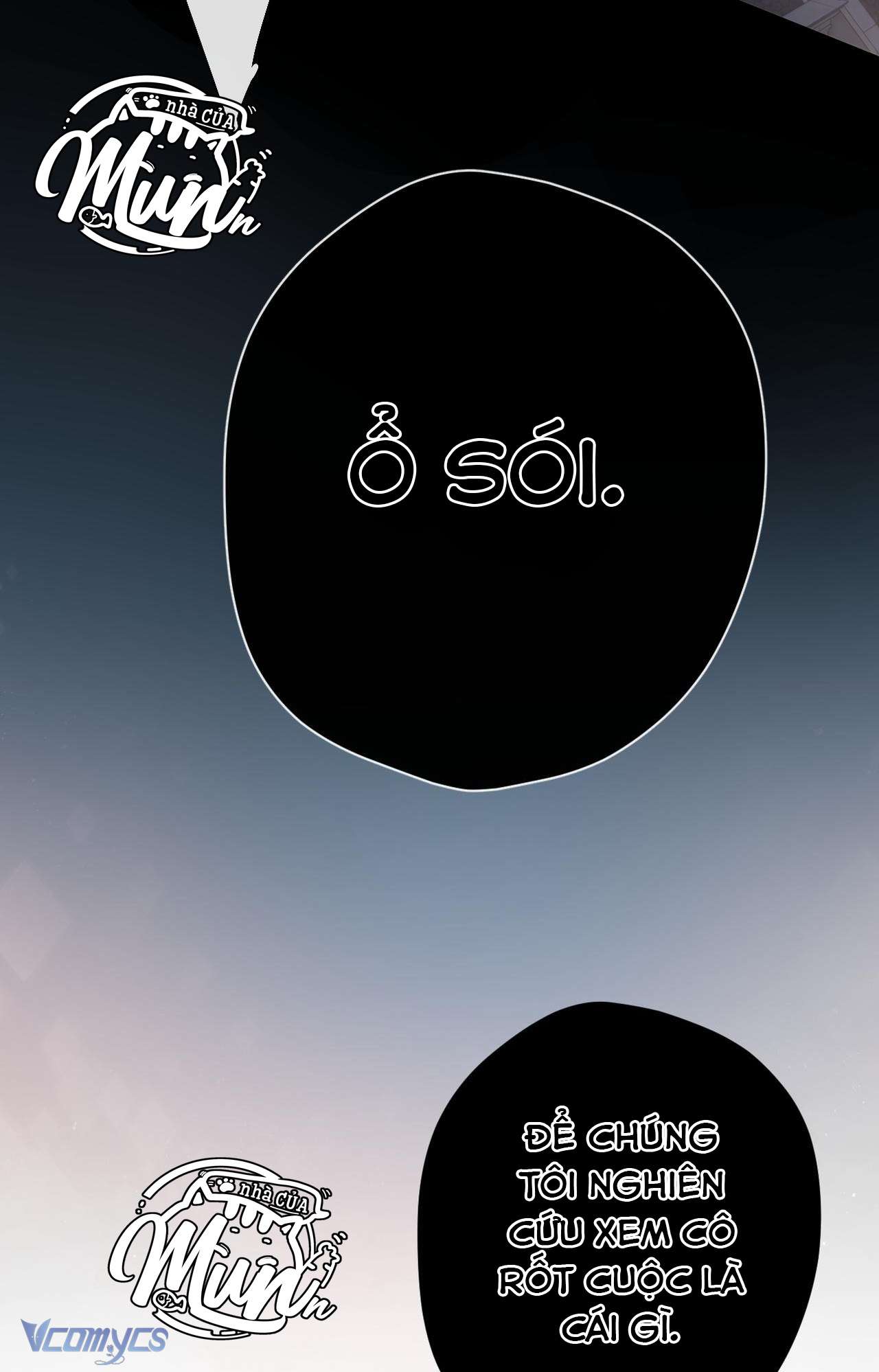 Ngược Dòng Mùa Xuân Chap 5 - Trang 4