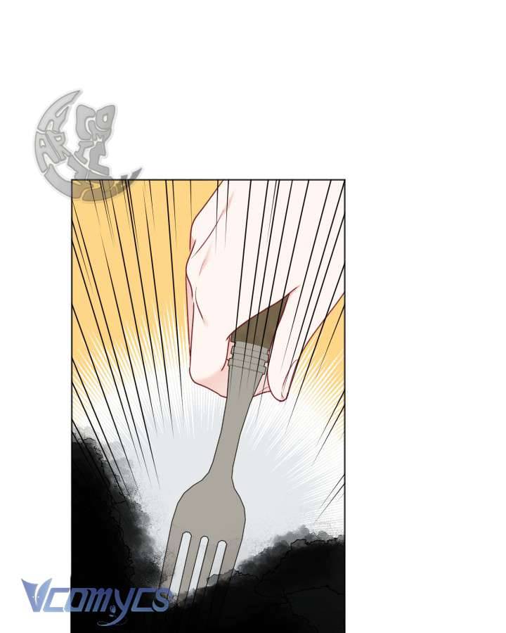 Sự Điều Trị Đặc Biệt Của Tinh Linh Chap SS1 - Next Chapter 0