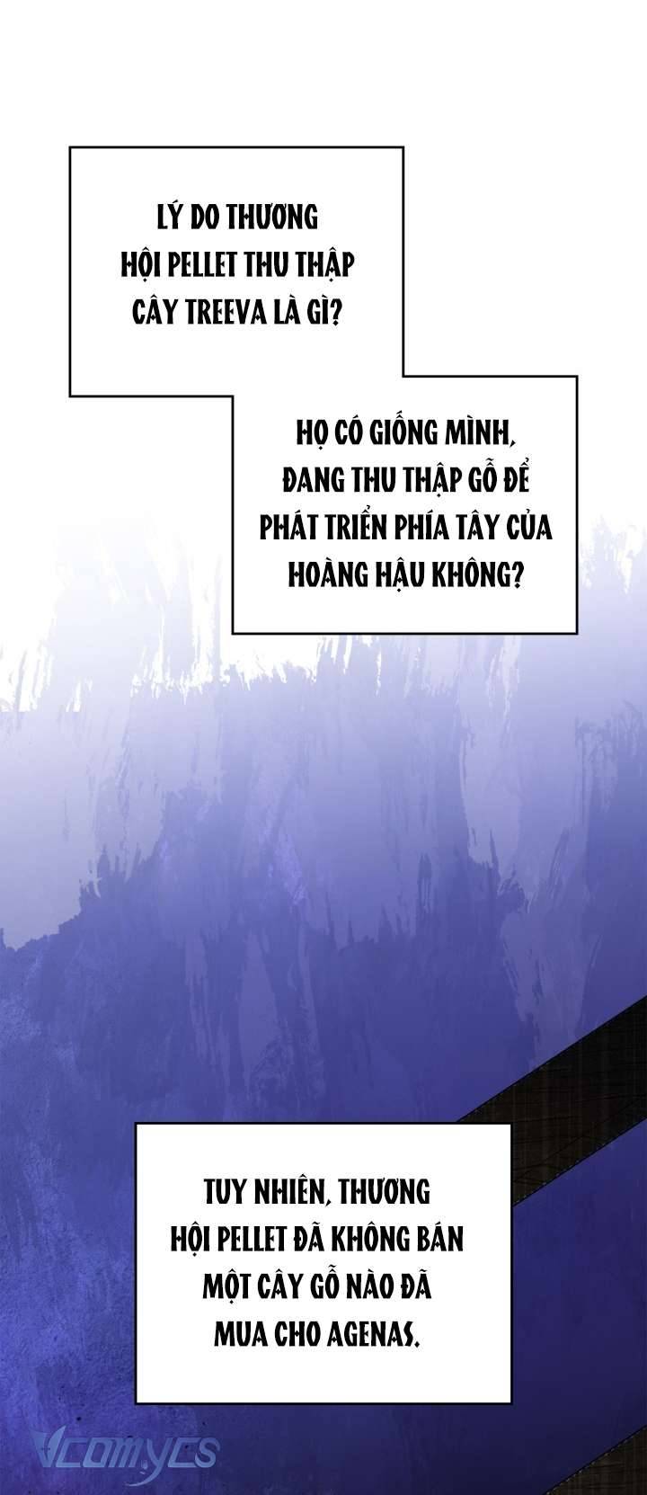 Kiếp Này Nhất Định Làm Gia Chủ Chap 152 - Trang 2