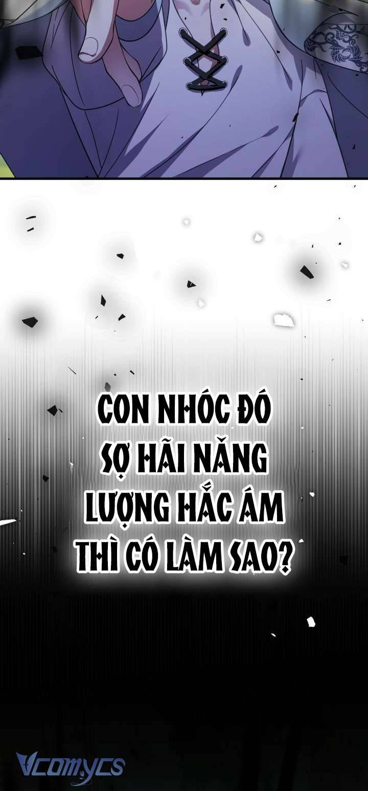 Tiểu Thư Tích Tiền Đi Bụi Chapter 34 - Trang 4