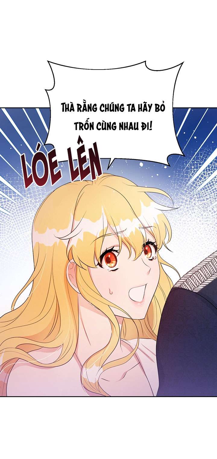 Công Tước Hát Rong Chapter 26 - Next Chapter 26.5