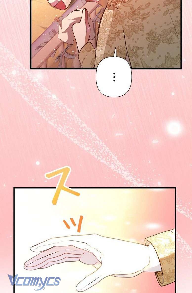 Sau Này Họ Sẽ Sinh Ra Tôi Chapter 4 - Trang 4